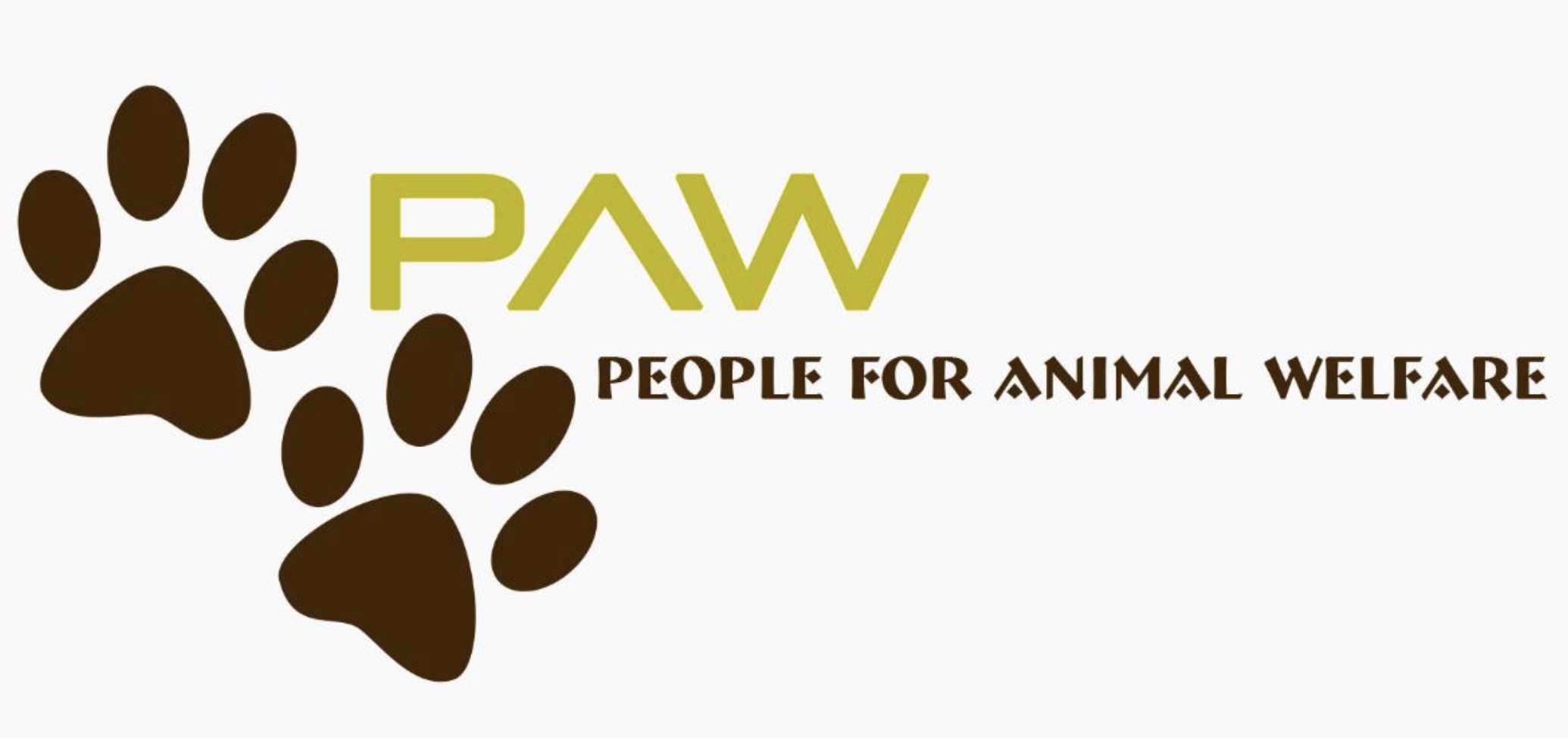 Paw Kannur